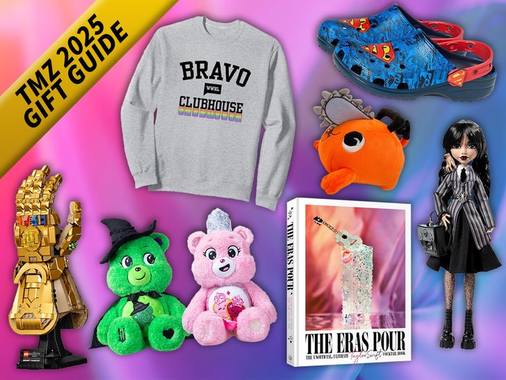 Amazon-Gift-Guide-Pop-Culture-Gifts-PRIMARY