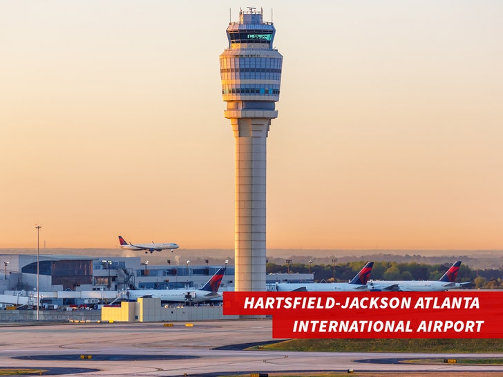 Hartsfield-Jackson-Atlanta-sub-getty-1