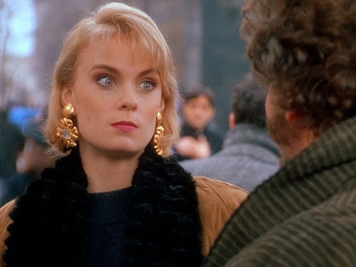 'Memba Them?! -- Part 17