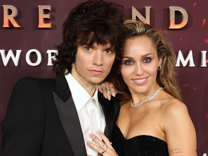 maxx morando getty 1