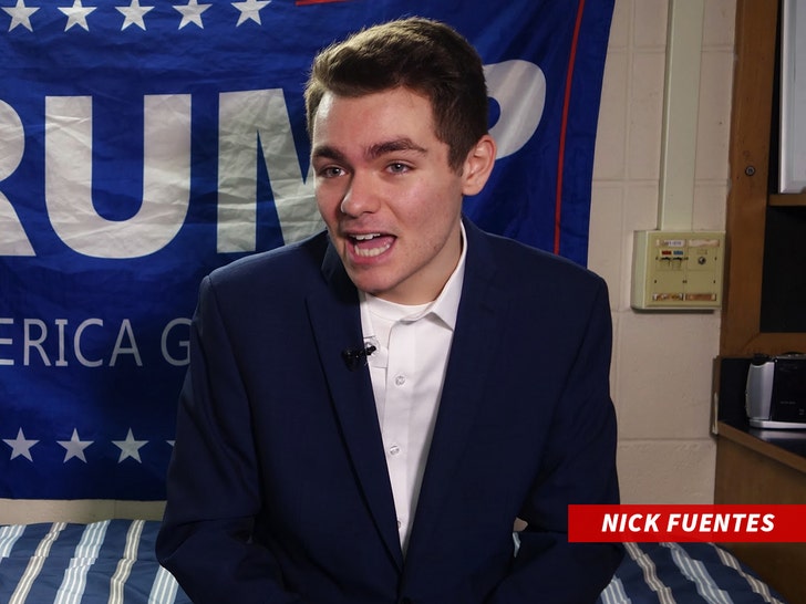 nick-fuentes-sub-getty-1