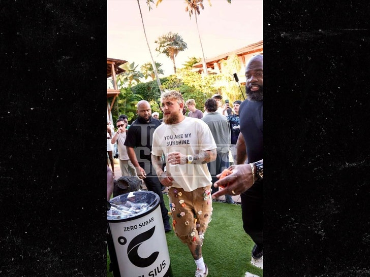 jake-paul-tmzsports-1