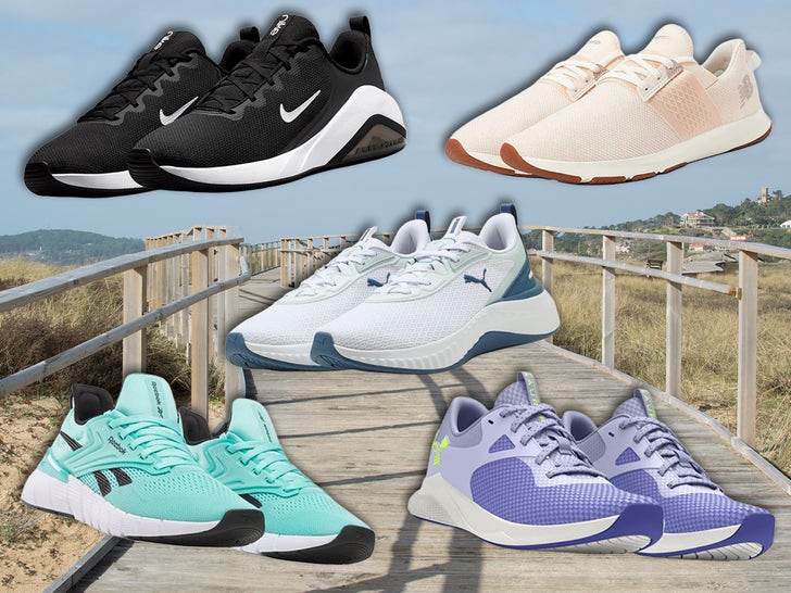 Amazon-Running-Shoes-For-Her-PRIMARY