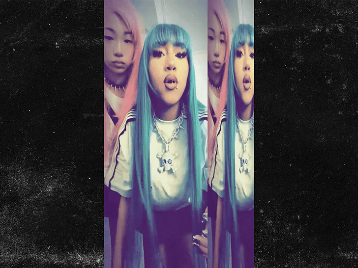 010425_North_West_Friend_Color_Primary