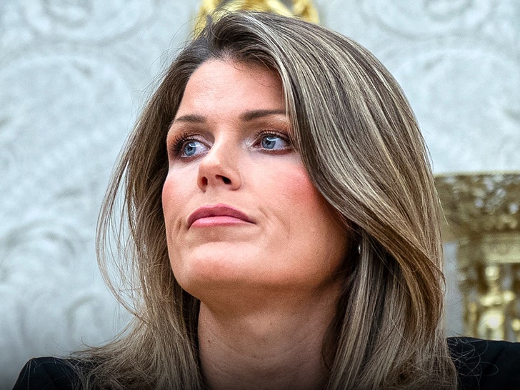 lindsey-halligan-getty-1