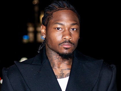 stefon diggs getty 4