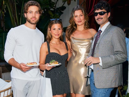 0202-Stars-Attend-Posse-Awards-Season-Party-PRIMARY