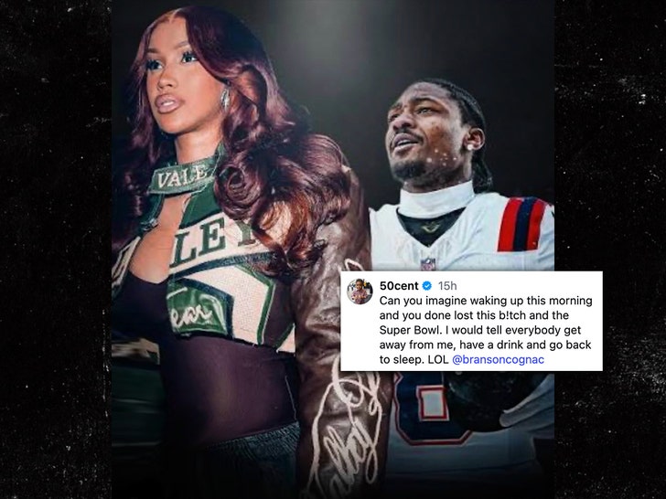 50 centesimi installazione 1