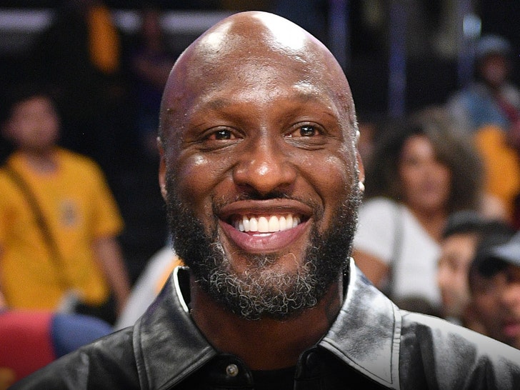 Lamar-Odom-main-getty-1