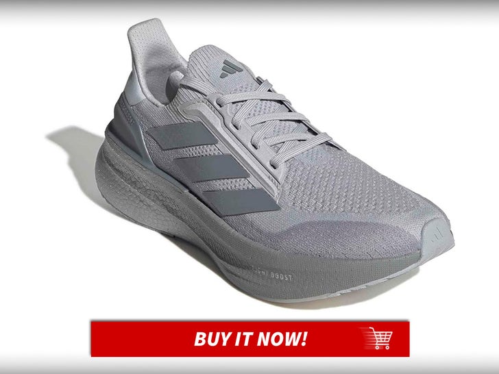 Uomo-Ultraboost-5x-Running-Big-Saldi-primaverili-Adidas-MAIN