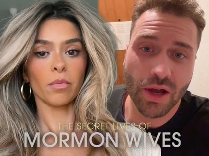 taylor frankie paul-dakota mortesen mormon wives