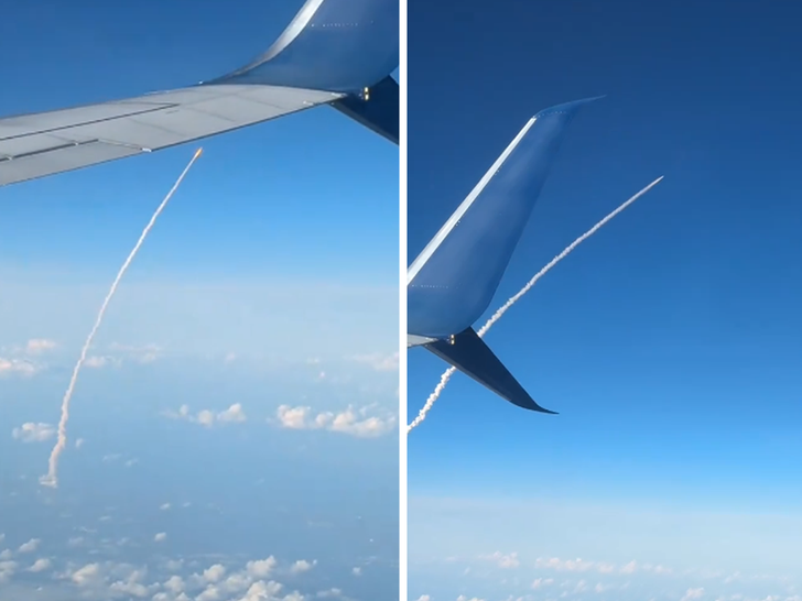 040226 artemis from plane SG primary