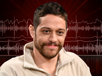 pete-davidson-audio-art-primary-1
