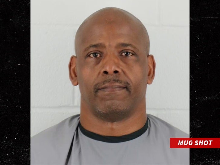 dave-merritt-mug-shot-1