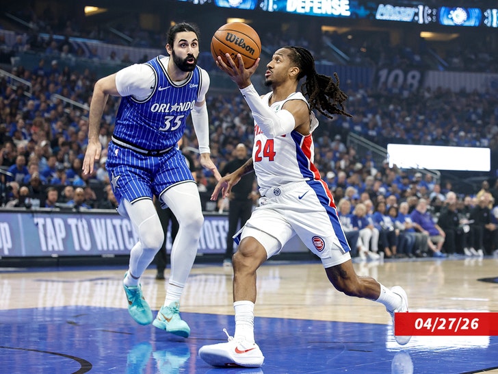 Goga-Bitadze-sub-getty-1