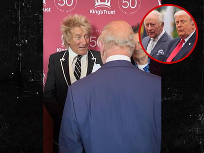 051226 rod stewart primary