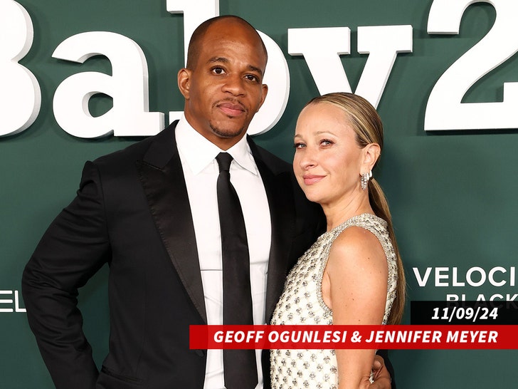 sub-jennifer-meyer-Geoff-Ogunlesi-getty-1