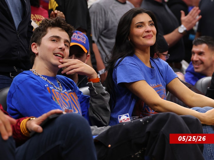 sub-timothee-chalamet-kylie-jenner-getty-2