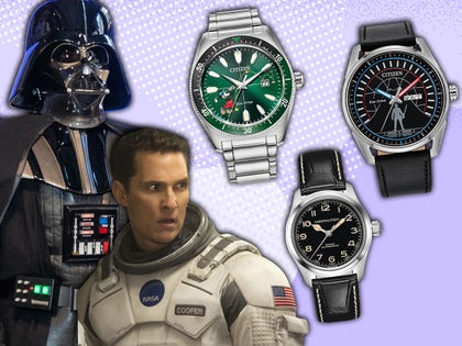 Amazon-Fathers-Day-Gift-Guide-Famous-Watches-PRIMARY