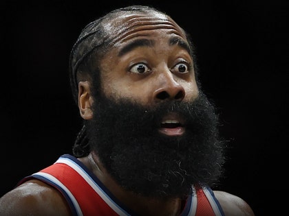 main-james-harden-getty-1
