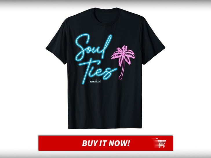 Soul-Ties-Shirt-Love-Island-Watch-Party-MAIN