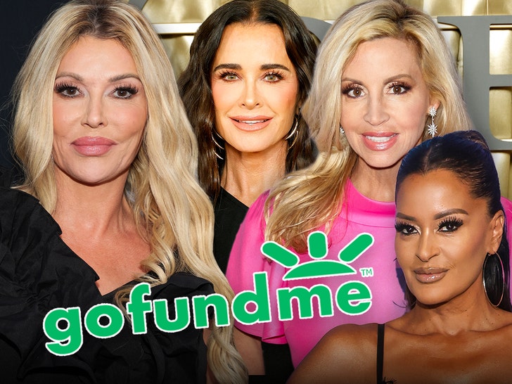 main-brandi-glanville-kyle-richards-Camille-Grammer-Claudia-jordan-getty-1