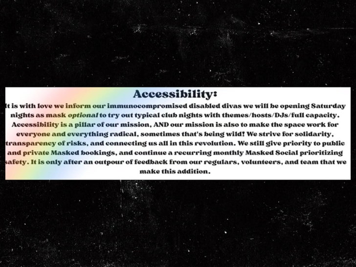 accessibility-1