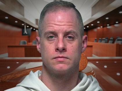 caleb flynn closing arguments getty 1
