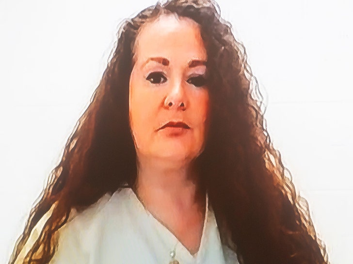 Christa Pike rueters 2