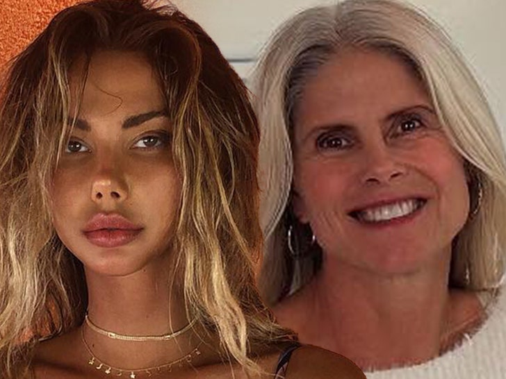 sahara-ray-ig-2