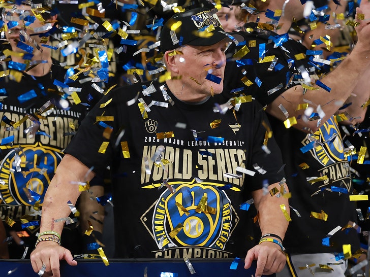 Milwaukee-Brewers-getty-1