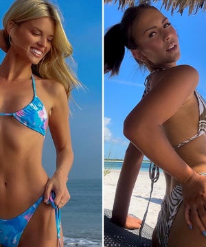 0613-US-Open-WAGS