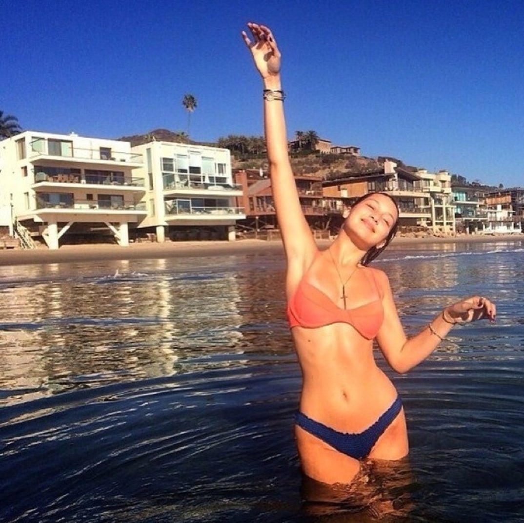 0612_bella_hadid_insta04