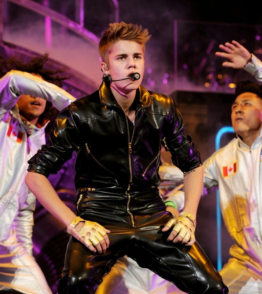 0119_justin_bieber_performance04