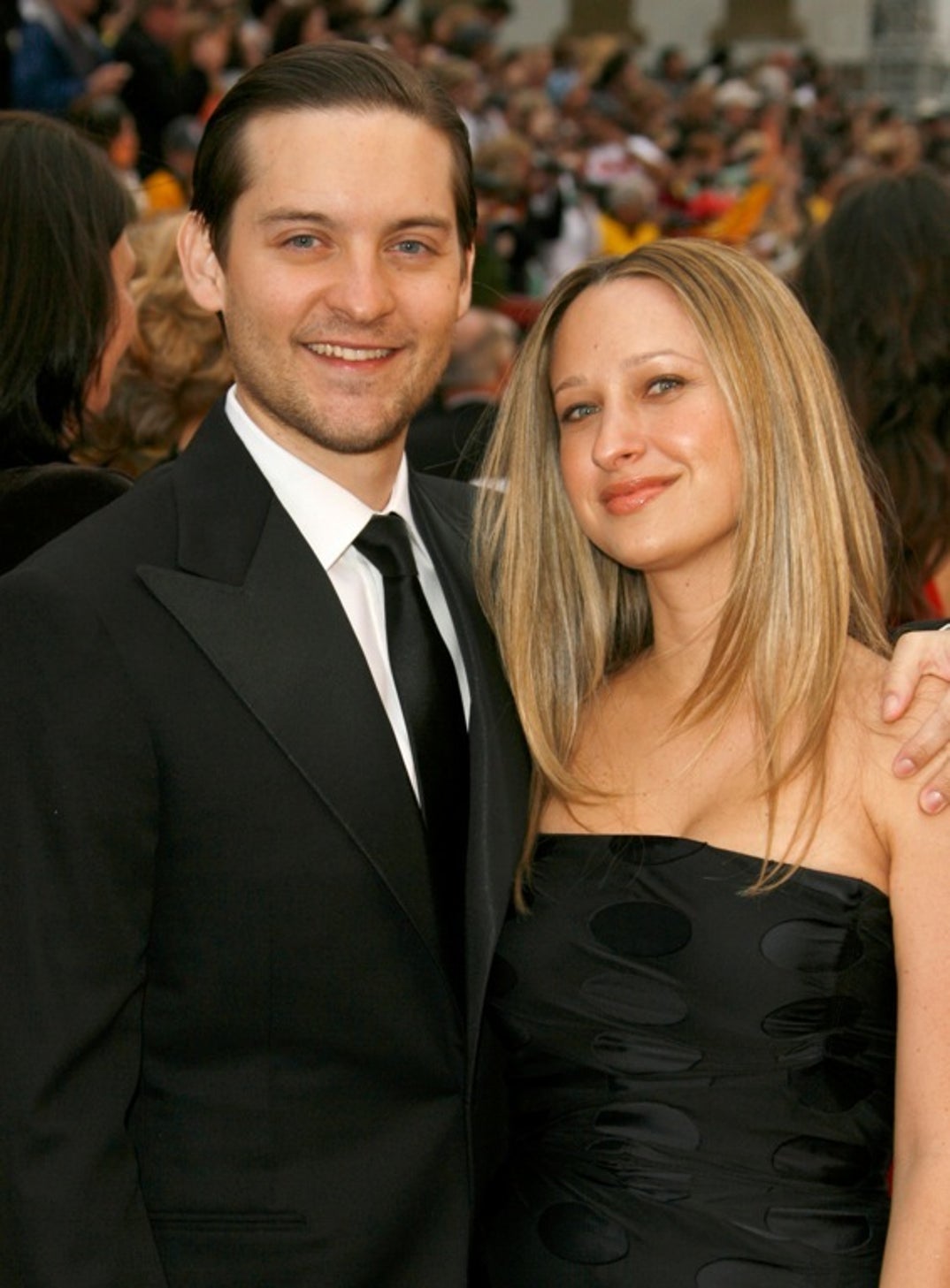 tobey_maguire_jennifer_meyer11