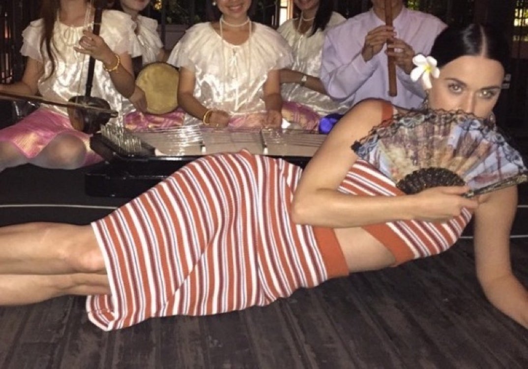 0301_katy_perry_hot_instagram_05