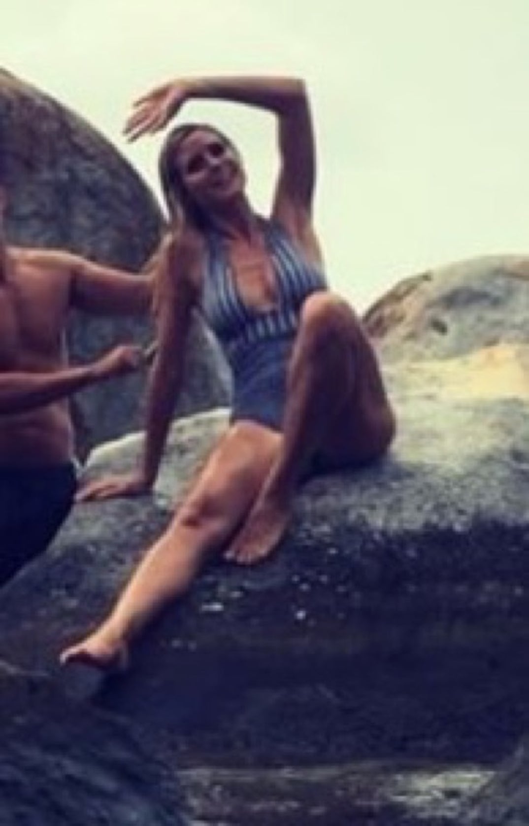 0531_heidi_klum_05