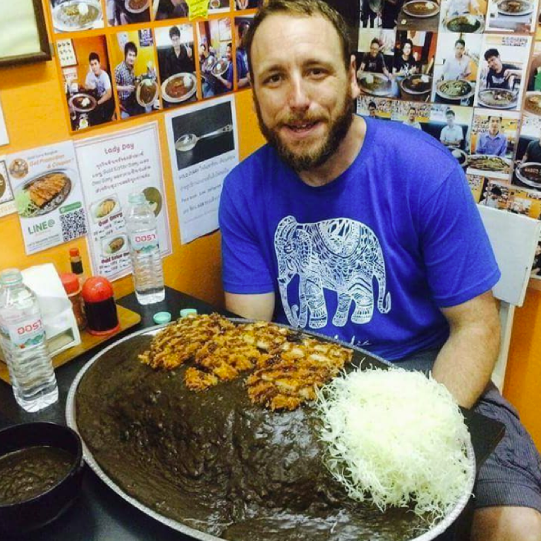 0628_Joey_Chestnut_Food_Photos01