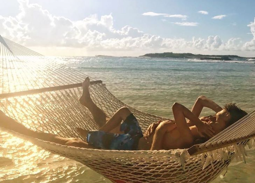 tom_brady_gisele_family_photos7