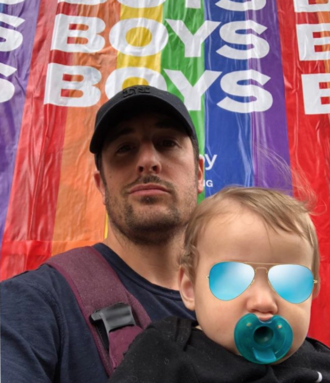 jason_biggs_jenny_mollen_family_photos15