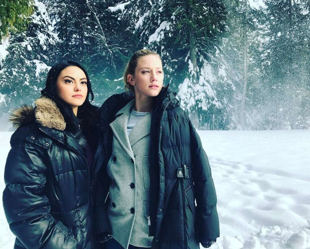 riverdale-behind-the-scenes-photos21