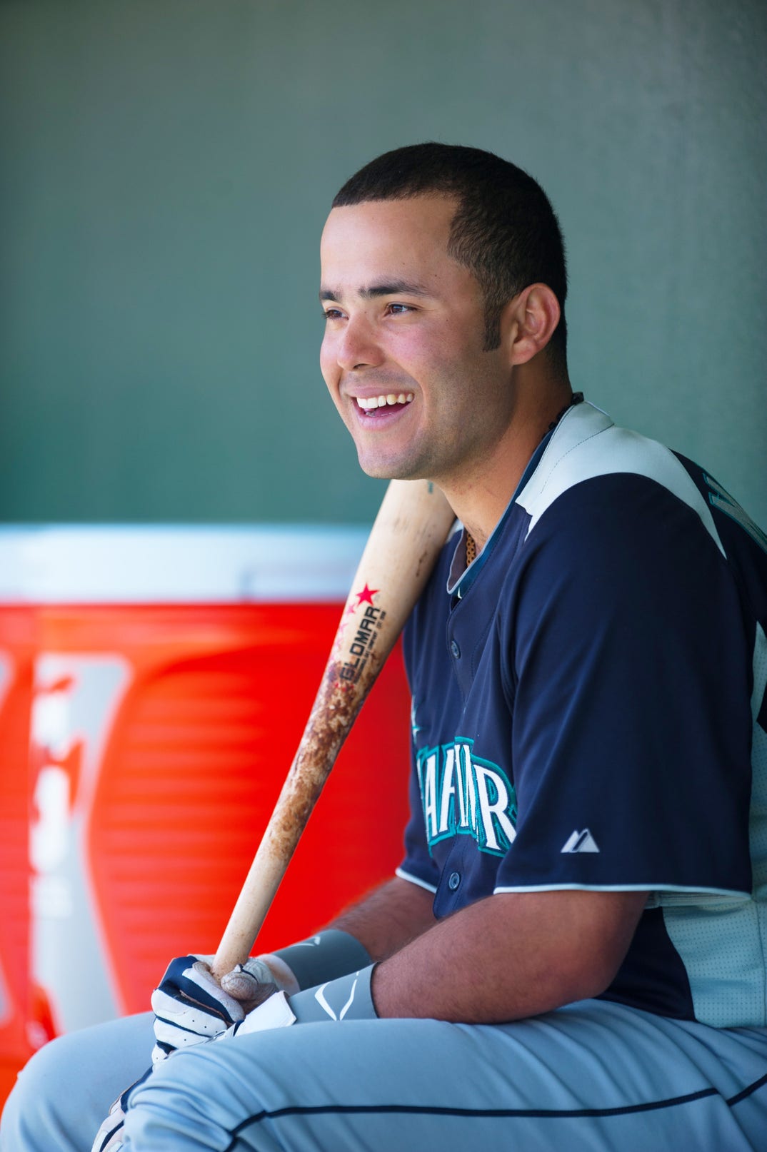 GettyImages-140952639