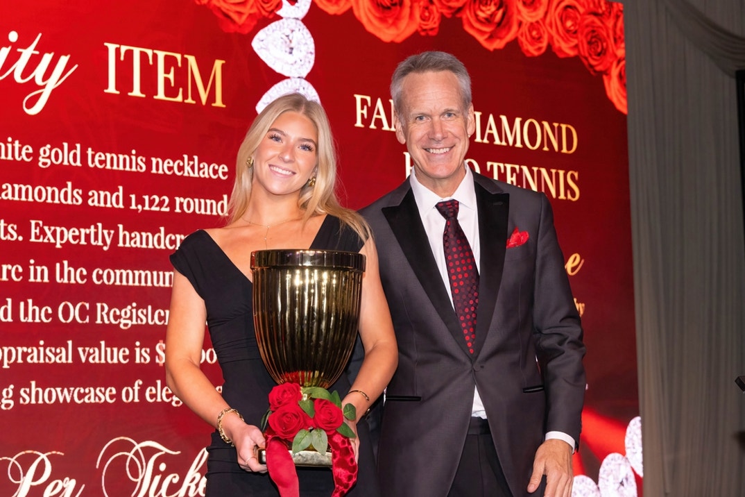 Jordin Sparks Miracles For Kids 9