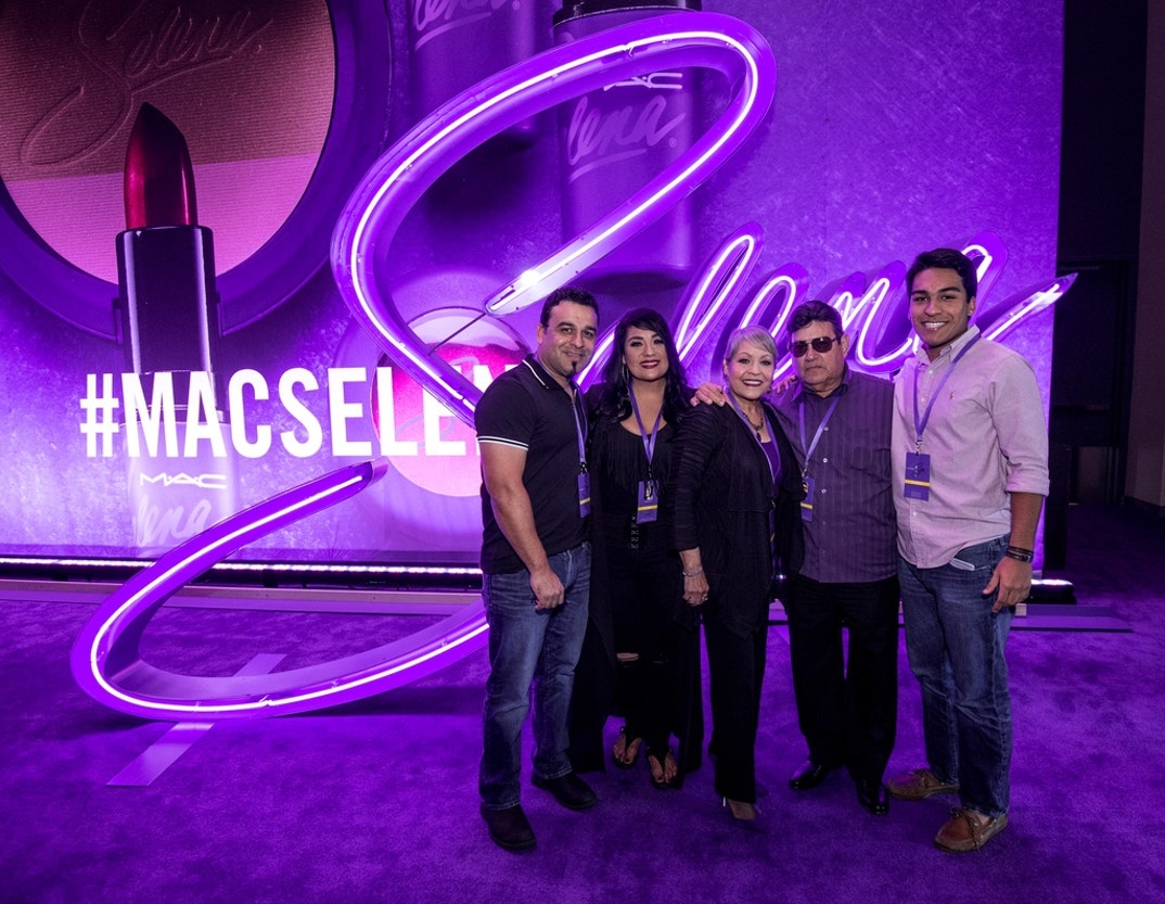 Remembering Abraham Quintanilla Jr.10