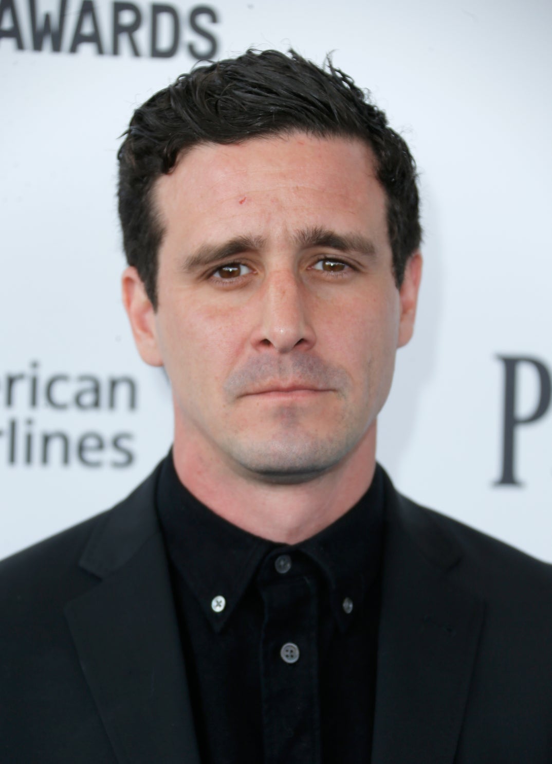 GettyImages-512720190