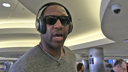 062716_tracy_mcgrady_kal