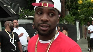 0308-ty-lawson-tmz