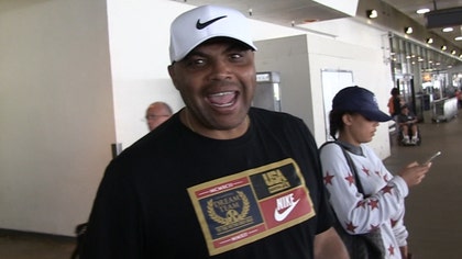 072417_charles_barkley_kal