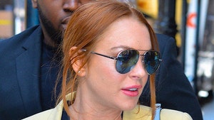 0812-lindsay-lohan-getty02