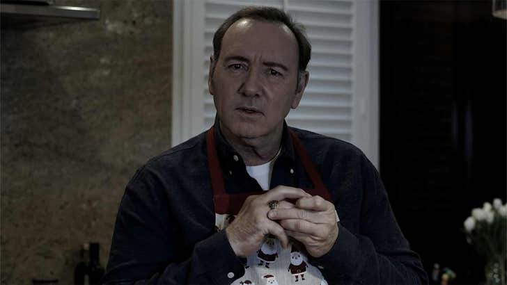 122418_kevin_spacey_kal